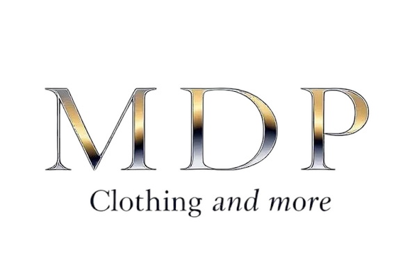 MDP Clothing and more